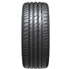 Laufenn S FIT EQ LK01 XL 205/60 R16 96 V EXTRALOAD