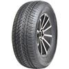 Aplus A701 BSW M+S 3PMSF 185/65 R15 88 H