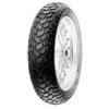 Pirelli MT 60 120/90 R17 64 S