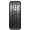 Laufenn S FIT EQ+ 205/60 R16 92 V