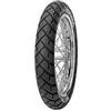 Metzeler TOURANCE 90/90 R21 54 S