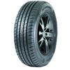 Ovation VI-286 HT 235/60 R16 100 H