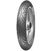 Pirelli SPORT DEMON 100/80 R17 52 H