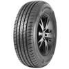 Ovation ECOVISION VI-286 HT 265/70 R16 112 H