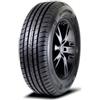 Ovation ECOVISION VI-286 HT XL BSW 235/75 R15 109 H EXTRALOAD
