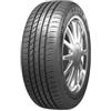 Sailun ATREZZO ELITE SH32 BSW 205/55 R16 91 W