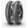 Metzeler LASERTEC 130/90 R15 66 S