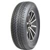 Aplus A701 XL BSW M+S 3PMSF 245/70 R16 111 T EXTRALOAD