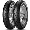 Pirelli NIGHT DRAGON 180/70 R15 76 H