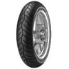 Metzeler FEELFREE 120/70 R14 55 H