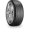 Pirelli W-240S2 SOTTOZERO 255/40 R18 99 V EXTRALOAD
