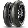 Pirelli DIABLO SUPERCORSA SC1 BSB 180/55 R17 73 W