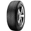 Apollo Alnac 4G Winter 185/65 R14 86 T