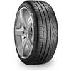 Pirelli WINTER 270 SOTTOZERO SERIE II XL M+S 3PMSF 285/35 R20 104 W EXTRALOAD