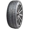 Aplus A 702 XL M+S 3PMSF 255/45 R18 103 V