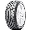 Sailun ATREZZO ZSR SU18 XL 275/30 R20 97 Y EXTRALOAD