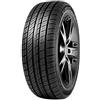 Ovation ECOVISION VI-386 HP XL 275/40 R20 106 W EXTRALOAD