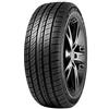 Ovation ECOVISION VI-386 HP XL 235/45 R19 99 W EXTRALOAD