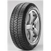 Pirelli WINTER 210 SNOWCONTROL SERIE 3 RFT M+S 3PMSF 195/55 R16 87 H RUNFLAT