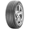 Apollo Alnac 4G All Season XL FR 215/55 R17 98 W