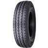Ovation V-02 VAN C 6PR 175/70 R14 95 S