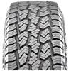 Sailun TERRAMAX A/T 245/65 R17 107 S