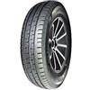 Aplus A869 C 8PR BSW M+S 3PMSF 225/70 R15 112 R
