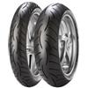 Metzeler R.TEC Z8 INT(M) 190/55 R17 75 W