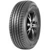 Ovation ECOVISION VI-286 HT 215/70 R16 100 H