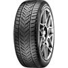 Vredestein Wintrac Xtreme S MO 235/60 R18 103 H