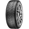 Vredestein Wintrac Xtreme S XL FR MO 255/50 R19 107 V