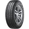 Laufenn I FIT VAN LY31 C 8PR BSW M+S 3PMSF 215/65 R16 109 T