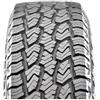 Sailun TERRAMAX A/T OWL 215/75 R15 100 S