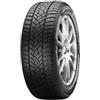 Apollo Aspire XP Winter XL FR 215/55 R17 98 V