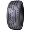 Ovation VI-388 XL 225/35 R18 87 W EXTRALOAD