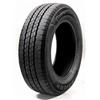 Sailun COMMERCIO VX1 SL07 C 8PR BSW M+S 205/75 R14 109 R