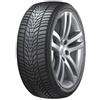 Hankook Winter i*cept evo3 X W330A SUV XL MFS 285/40 R20 108 V