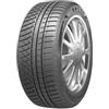 Sailun ATREZZO 4 SEASONS XL 185/60 R15 88 H EXTRALOAD