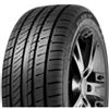Ovation ECOVISION VI-386 HP XL 235/60 R18 107 V EXTRALOAD