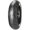 Metzeler SPORTEC M5 INTERACT 150/60 R17 66 H