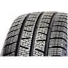 Pirelli CARRIER WINTER C 8PR M+S 3PMSF 215/65 R16 109 R