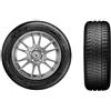 Vredestein QUATRAC 5 195/55 R16 91 V EXTRALOAD
