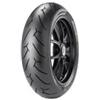 Pirelli DIABLO ROSSO II 130/70 R17 62 H