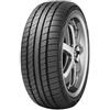 Ovation VI-782 M+S 3PMSF 165/65 R13 77 T