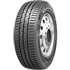 Sailun ENDURE WSL1 185/80 R14 102/100 R