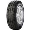 Pirelli CARRIER WINTER 225/65 R16 112/110 R
