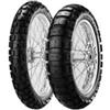 Pirelli SCORPION RALLY TL M+S REAR 170/60 R17 72 T