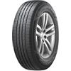 Hankook DYNAPRO HP2 PLUS RA33D XL 285/40 R22 110 H EXTRALOAD