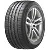 Hankook VENTUS S1 EVO 2 SUV K117A 285/35 R22 106 Y