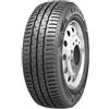 Sailun ENDURE WSL1 215/65 R16 109/107 T